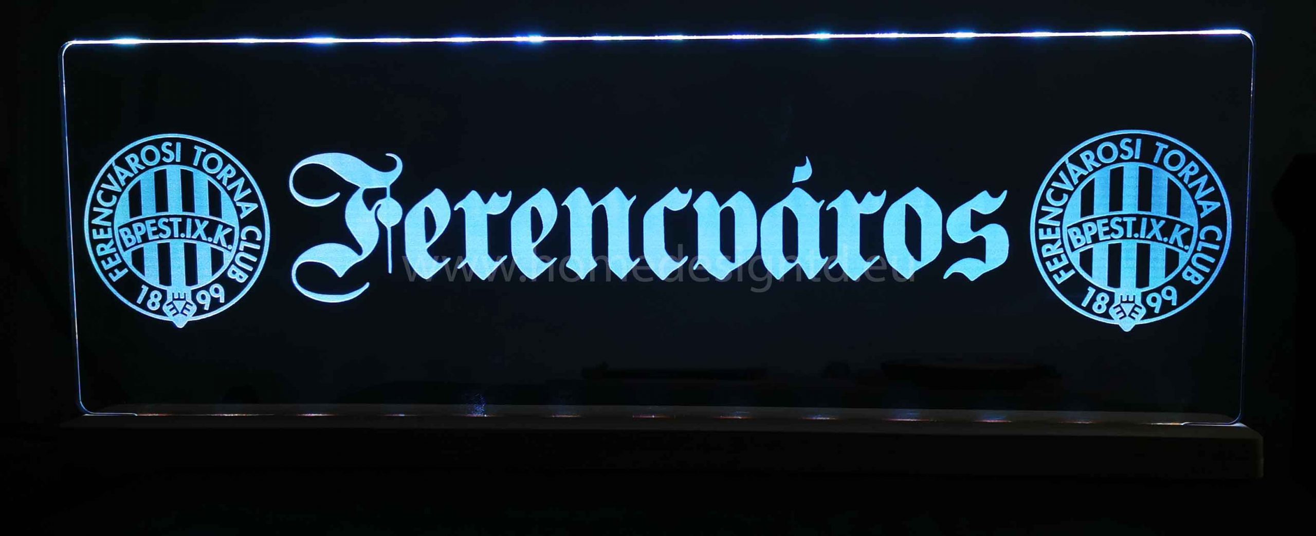 cnc-gravir-homedesigntd.eu (800)jpg